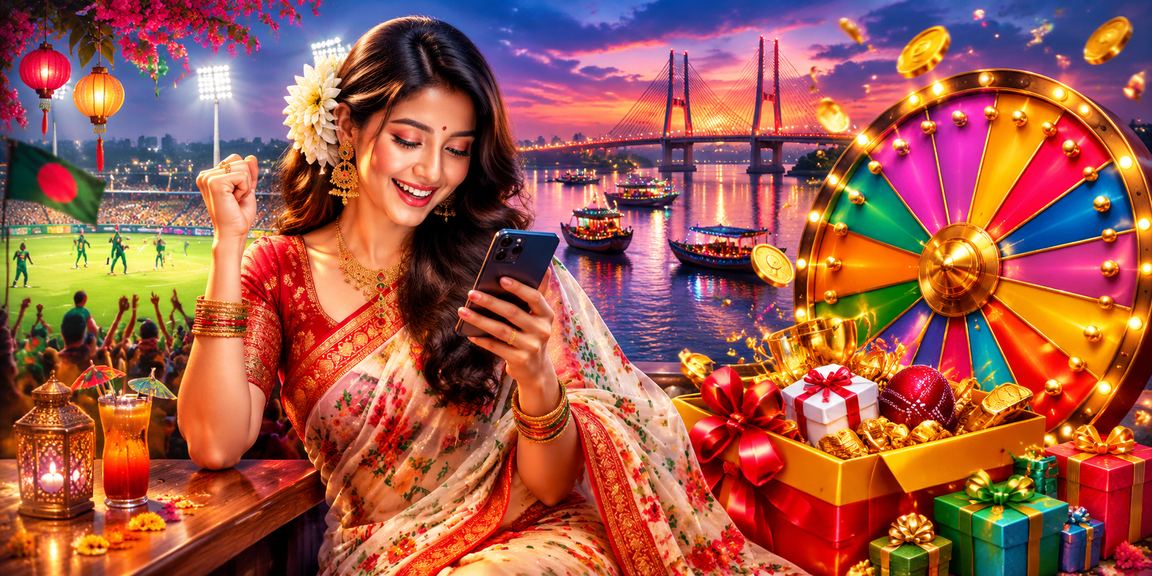 cee999