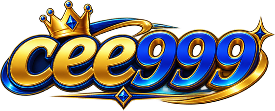 CEE999 লোগো